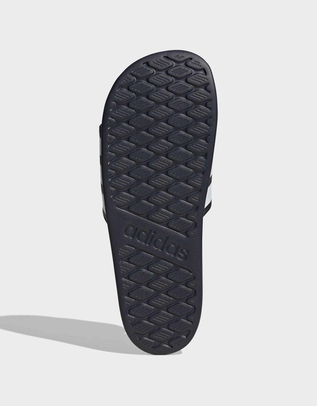 adidas Sportswear - ADILETTE COMFORT 2.0 SLIDES Unisex