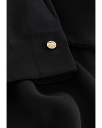 NEXT - Short Sleeve Blouse