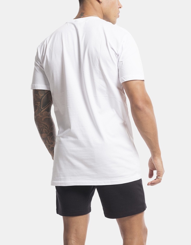 Vacancy Co - 6-Pack Vacant Tee