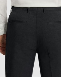 yd. - Lukey Stretch Skinny Pant