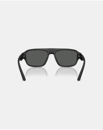 Emporio Armani - 0EA4266U