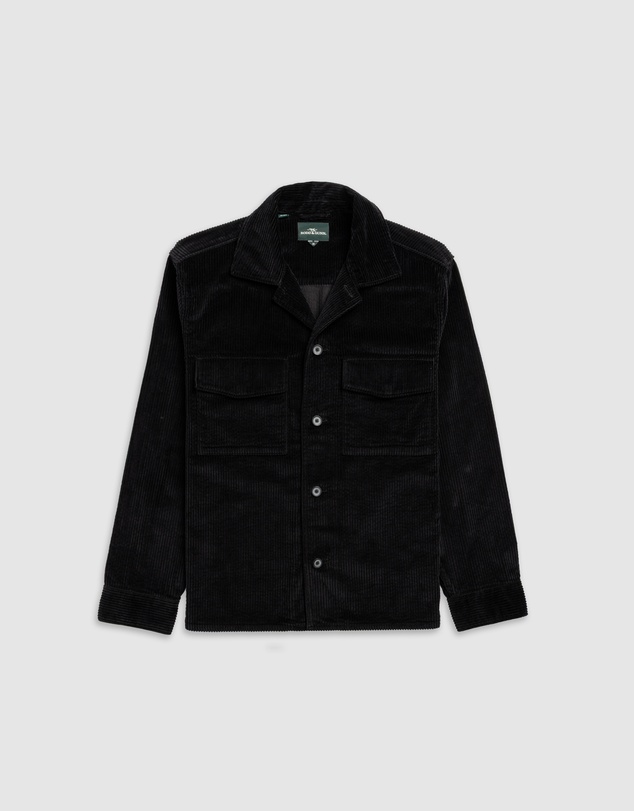 Rodd & Gunn - Glendale Long Sleeve Shirt