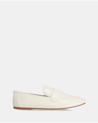 ALDO - Bellamy Shoes