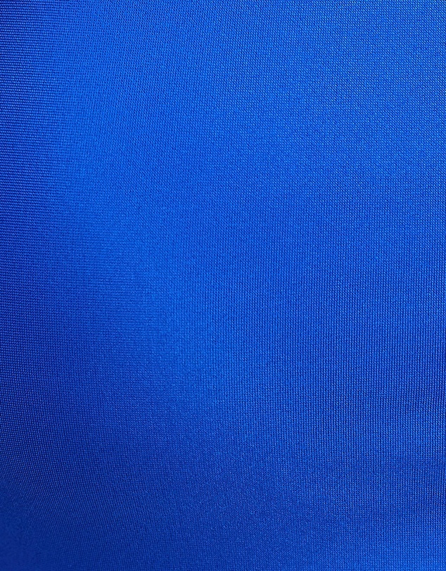 Duskii - Jackie Square Neck Top