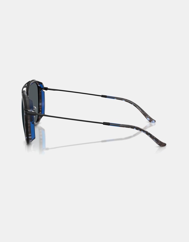 Emporio Armani - EA2163