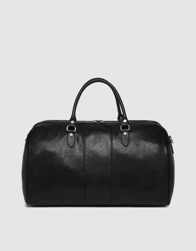 Louenhide - Cooper Travel Bag