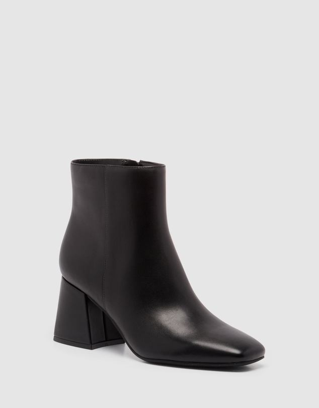Nine West - Lafee