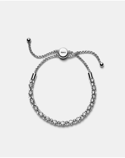 MIMCO - Dazzle Toggle Bracelet