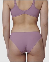 Simone Perele - Reve Bikini Brief