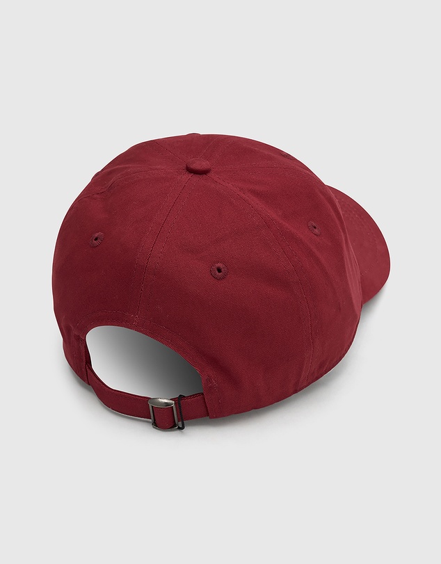 C&M CAMILLA AND MARC - Wade Cap