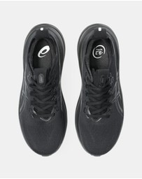 ASICS - GEL-Nimbus 28 (2E Wide) - Men's