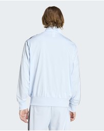 adidas Originals - Firebird Track Jacket Mens