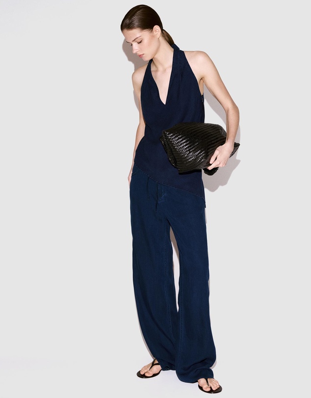 M.N.G - Giselle Trousers