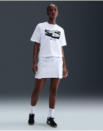 Nike - Sportswear Loose T-Shirt