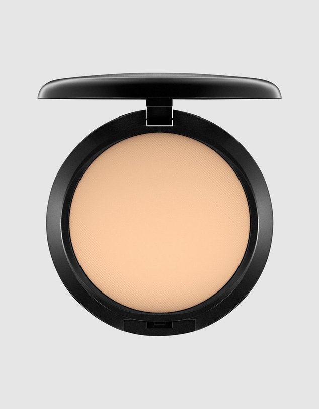 MAC - Studio Fix Powder Plus Foundation - NC25