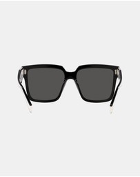Prada - PR 24ZS0