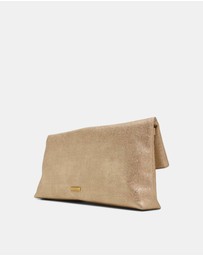 ALDO - Lustrabag Bag