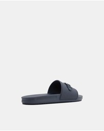 ALDO - Loungeslide Sandals