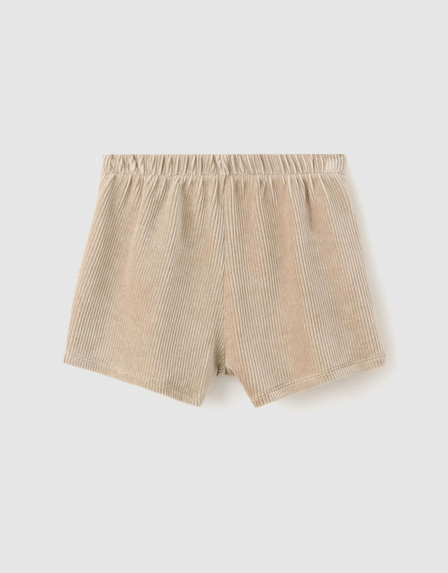 M.N.G - Susi Shorts - Kids-Teens