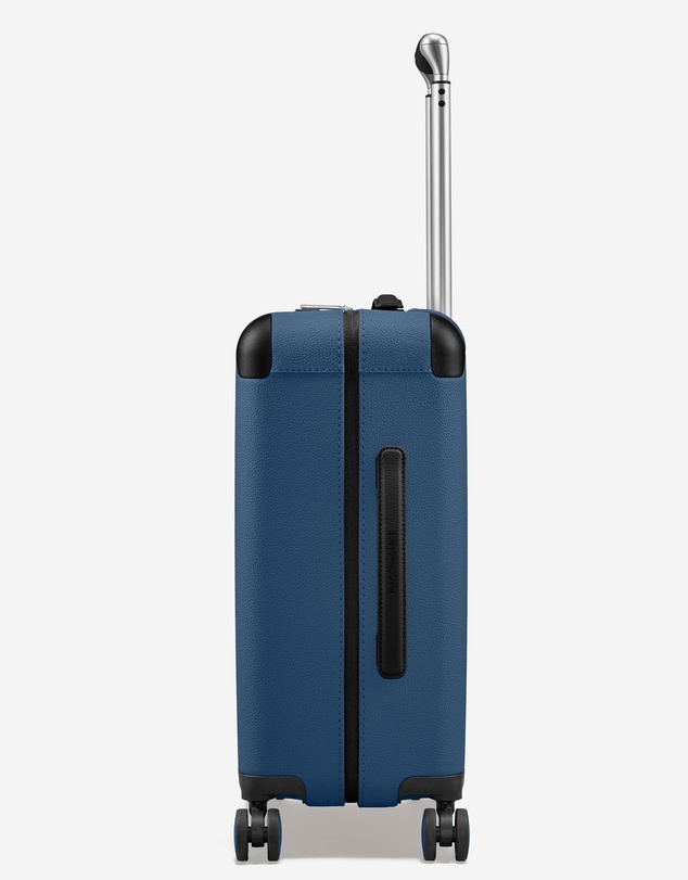 Maison De Sabre - The Carry-On Suitcase