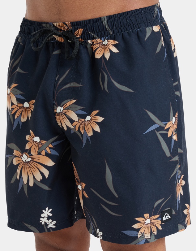 Quiksilver - Mens Everyday 15