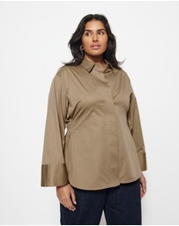 Commonry - Candice Shirt