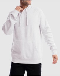 First Division - Weekender Hoodie