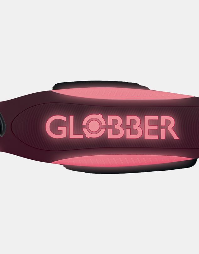 Globber - Elite Glow Lights
