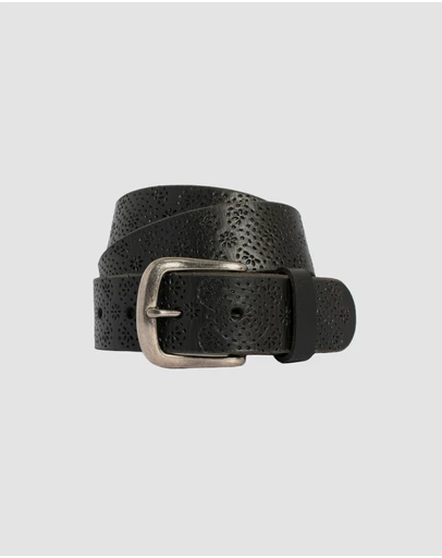 Loop Leather Co - Catherine