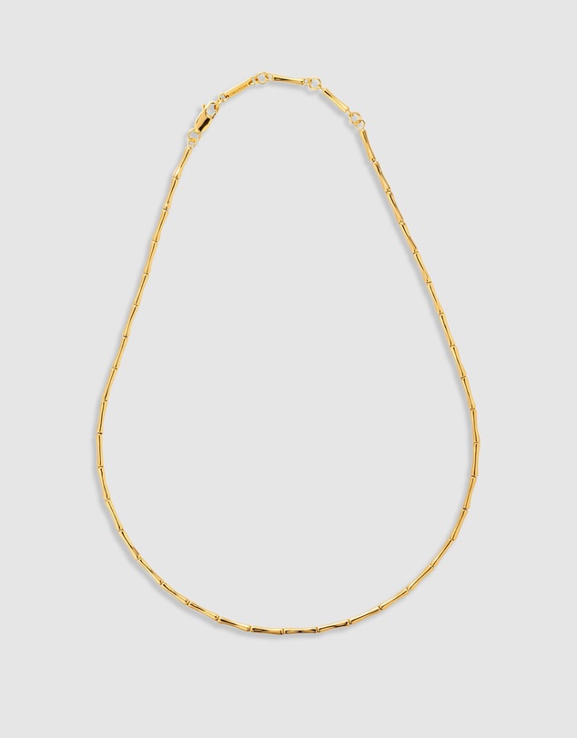 Oroton - Fife Necklace