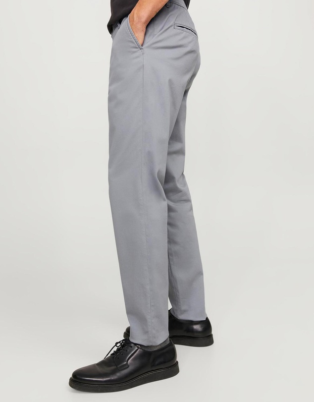 Jack & Jones - Marco Bowie Slim Fit Chinos