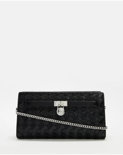 Michael Kors - Hamilton Moderne XS Conv Xbody Bag