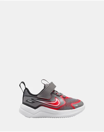 Nike - Cosmic Runner Infant