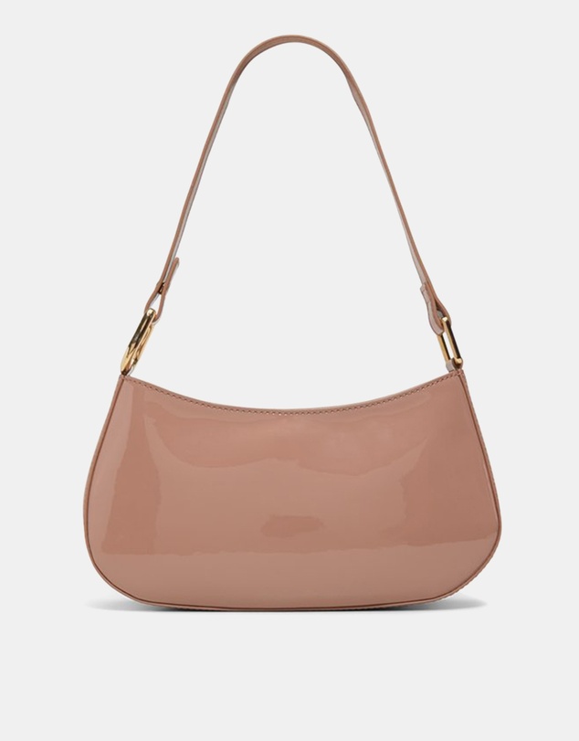 Call It Spring - Jaida Shoulder Bag