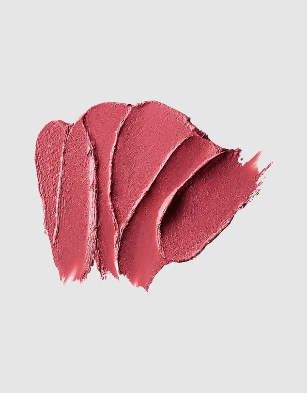 MAC - Matte Lipstick - You Wouldn't Get It