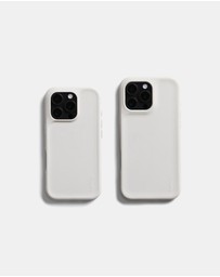 Bellroy - Venture Phone Case iPhone 16 Pro