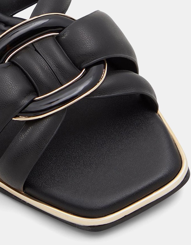 ALDO - Yesenia Slide Sandals