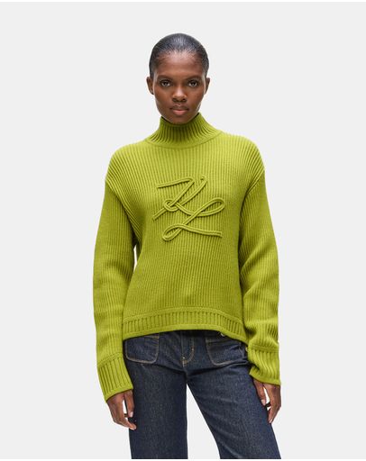 Matcha Green