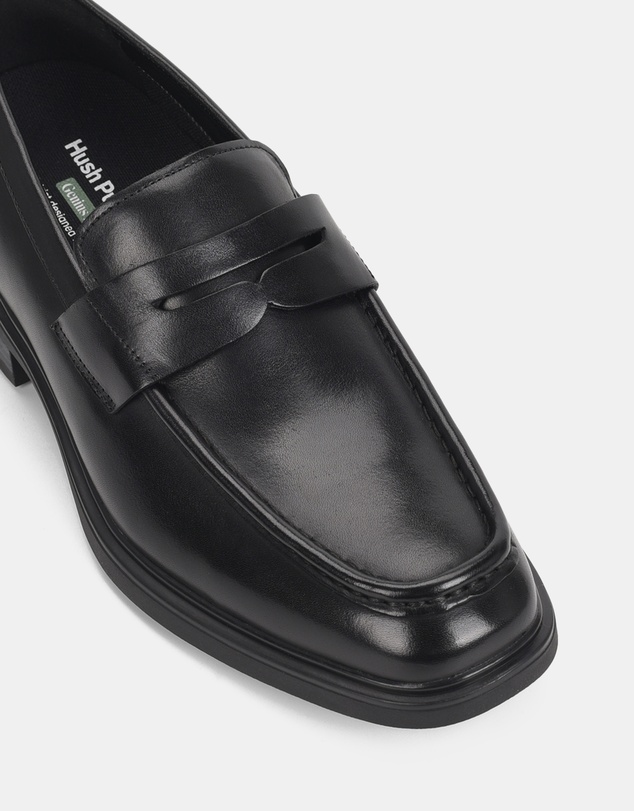 Hush Puppies - Zuko