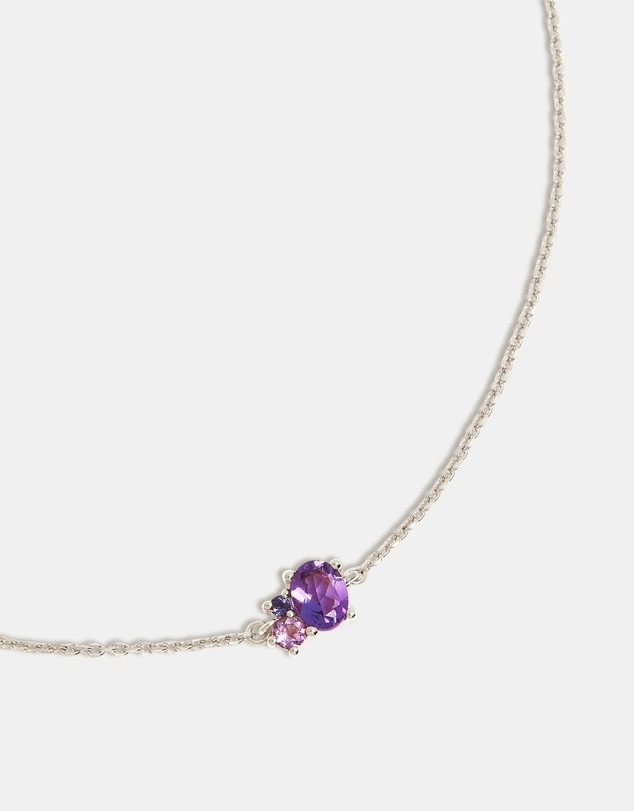 By Charlotte - Kindred Bracelet - February