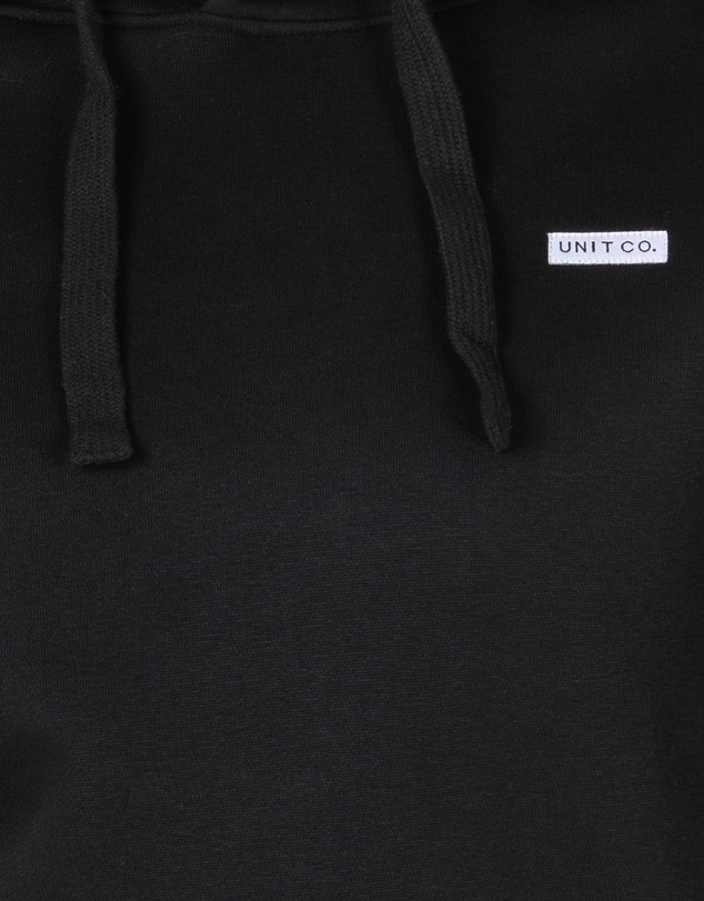 UNIT - UNIT Madison Ladies Pullover Hoodie