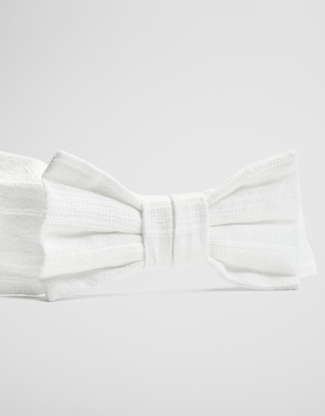 Country Road - Woven Headband
