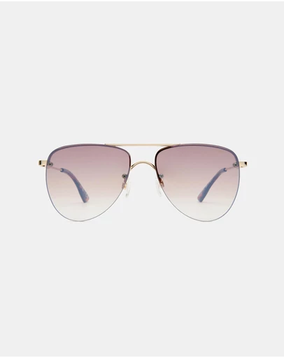 Le Specs - The Prince