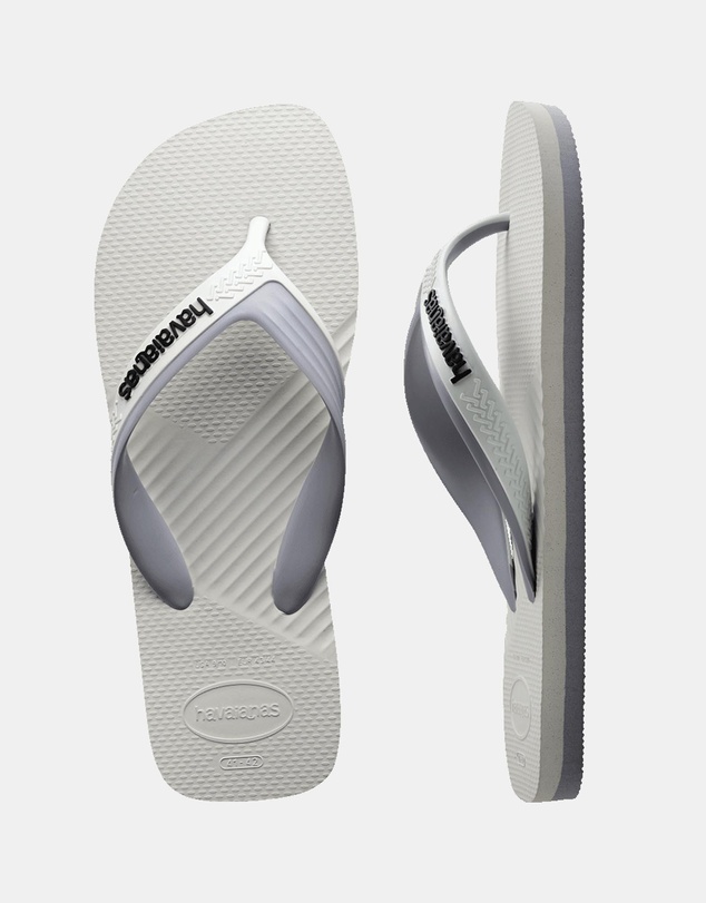 Havaianas - Dual Wide - Men's