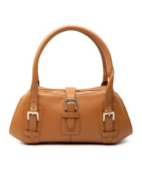 Pre-Loved by Azura Reborn - Pre-Loved Leather Senda Handbag