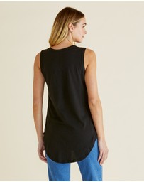 Betty Basics - Keira Tank
