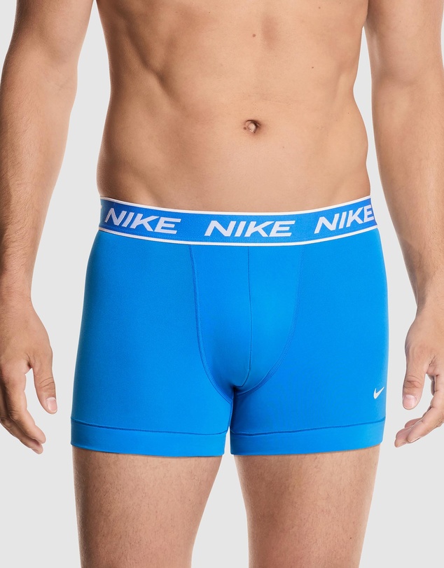 Nike - All Day Micro