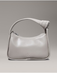 Calvin Klein - Small Handbag
