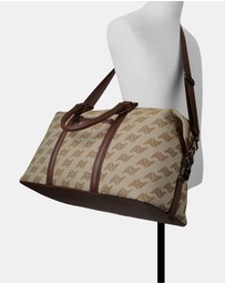 ALDO - Clubduffle Travel Bag