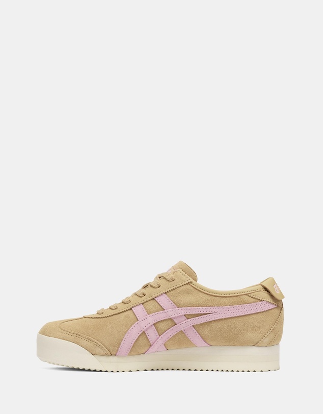 Onitsuka Tiger - Mexico 66 PF - Unisex